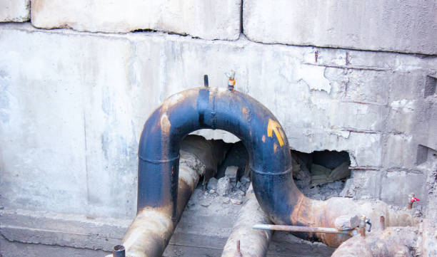 Reliable Southaven, MS Water damage restoration Solutions